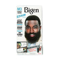 Bigen Mens EZ Color M3