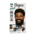 Bigen Mens EZ Color M4