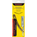 Black Ice Professional Super Gold Hair Shaper