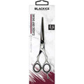 Black Ice Professional Adjustable Shear 6.5in