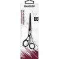 Black Ice Professional Off Set Adjustable Shear 6.5in