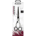 Black Ice Professional  Adjustable Shear 7in