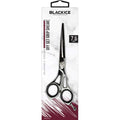 Black Ice Professional Off Set Adjustable Shear 7.5in