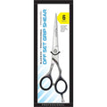 Black Ice Professional Off Set Shear 6in