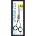 Black Ice Professional Off Set Shear 6.5in
