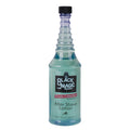 Black Magic Aftershave Lotion