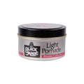 Black Magic Light Pomade