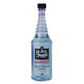 Black Magic Alcohol Free Aftershave Lotion