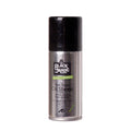 Black Magic Tea Tree Oil Sheen