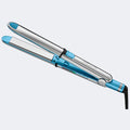 Babyliss Prima 3100 Flat Iron 1 Inch