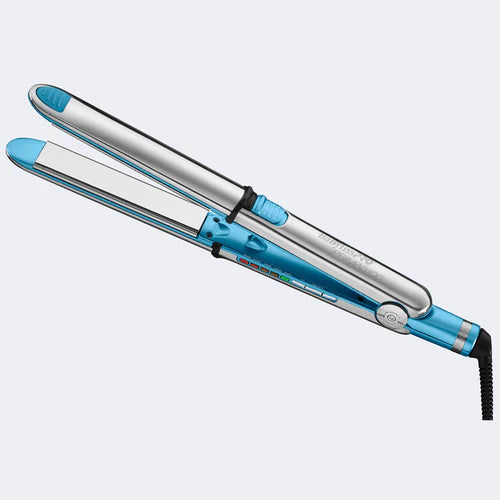 Babyliss Prima 3100 Flat Iron 1 Inch