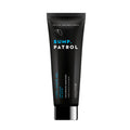 Bump Patrol Cool Shave Gel