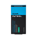 Bump Patrol Sensitive Aftershave