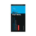 Bump Patrol Max Strength Aftershave