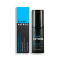 Bump Patrol Pre-Shave Oil