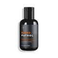 Beard Patrol Beard Wash