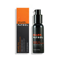Beard Patrol Beard Oil