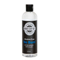 Barber Shop Aid No Burn Aftershave
