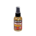 Barber Shop Aid Bump Remover Spray