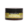 Barber Shop Aid Alopecia Edge Control