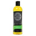 Barber Shop Aid Classic Man Aftershave Lotion with Aloe
