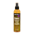 Barber Shop Aid Alopecia Leave In Conditioner Spray