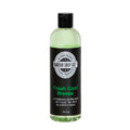 Barbershop Aid Fresh Cool Breeze Astringent