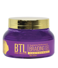 BTL Professional Supreme Performance Braiding Gel - 16 oz