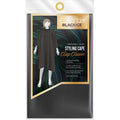 Black Ice All Purpose Styling Cape with Clasp