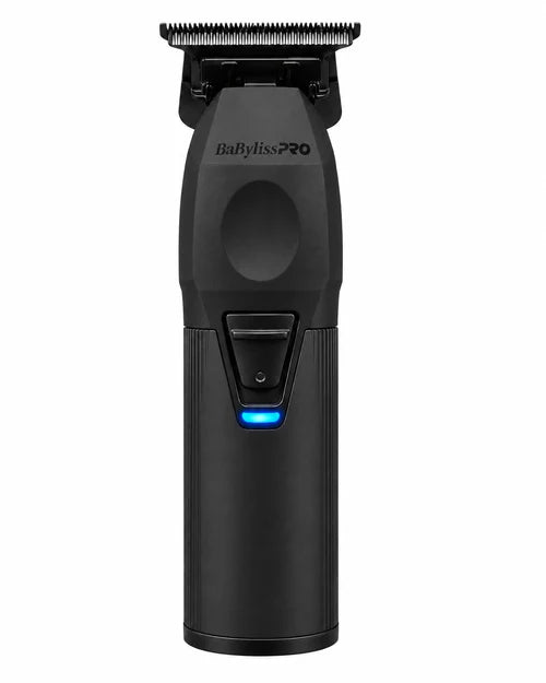Babyliss CoreFX Cordless Trimmer