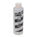 Campbells Lather King Cleaner