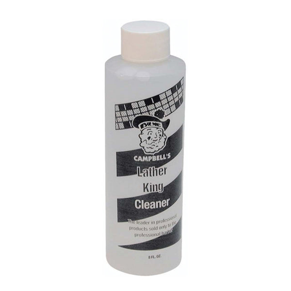 Campbells Lather King Cleaner