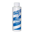 Campbells Liquid Shave Cream