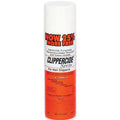 Clippercide Spray