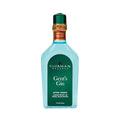 Clubman Gents Gin Aftershave Lotion