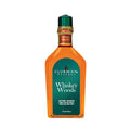 Clubman Whiskey Woods Aftershave Lotion