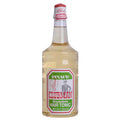 Clubman Hair Tonic