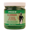 Clubman Styling Gel