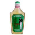 Clubman Pinaud Aftershave Lotion