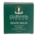 Clubman Beard Balm