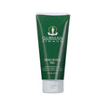 Clubman Head Shave Gel