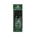 Clubman Beard And Tattoo Oil
