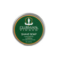 Clubman Shave Soap
