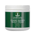 Clubman Classic Barber Shave Cream Jar