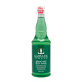 Clubman Beard Body Wash