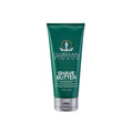 Clubman Shave Butter