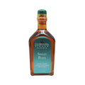 Clubman Sweet Rum Aftershave Lotion