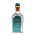 Clubman Tequila Tease Aftershave Lotion