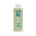 Cool Mist 4oz