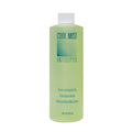 Cool Mist 16oz